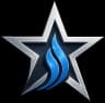 LOGO GÁS STAR